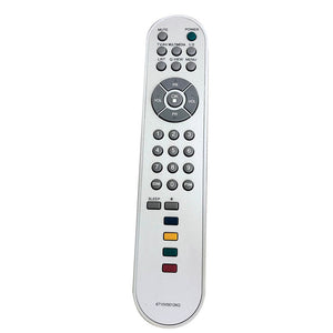 New Original For LG LCD TV Player Remote Control 6710V00126Q FOR 6710T00008G 6710V00091H 6710V00091M 6710V00126L