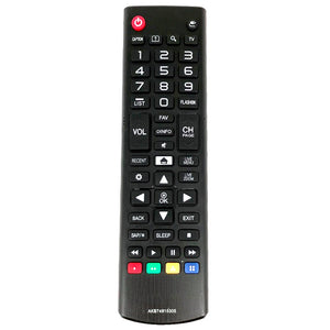 Universal AKB74915305 For LG Smart 4K Ultra TV Remote Control 43UH6030 43UH6100 43UH6500 49UH6030 49UH6090