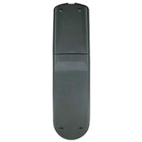 New Replacement 105-230D Remote Control for LG