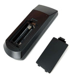 RC-DV330 Remote Control For KENWOOD CAR AUDIO/ VIDEO DVD PLAYER DNX7000EX DDX714 DNX7140 DDX7034BT Controle NEW
