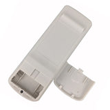 Universal Remote Control For Fujitsu Air Conditioner AR-JW2 AR-BB1 AR-BB2 AR-BB9 AR-DB3 AR-DB4 AR-DB5 AR-DB7 AR-HG1