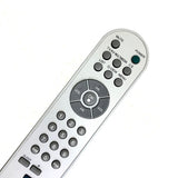 New Original For LG LCD TV Player Remote Control 6710V00126Q FOR 6710T00008G 6710V00091H 6710V00091M 6710V00126L