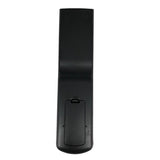 New Replacement for TECHNIKA TV/DVD COMBI AKAI Remote control RC-D3-03 Fernbedienung