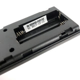 NEW Original 06-552W52-XV01XS for X.VISION Media TV Remote control Fernbedienung