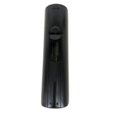 New Original Remote Control For Samsung BN59-01224L BN5901224L FOR SAMSUNG LCD LED TV Fernbedienung