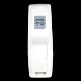 New YADOF YADOF1 For Gree Air Conditioner AIR Conditioning Remote Control