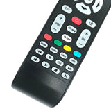 NEW ORIGINAL remote control 06-519W49-E002X for TCL TV Lang Remote control Fernbedienung