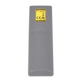 NEW Original E-26091 for Acer Projector Remote Control MCJFZ11002 for H1P1117 H5370BD H6510BD H7532BD H7P1141 M1P1142