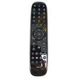New Original RC2414705/01 for AOC Smart TV Remote control 3139 238 27231