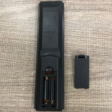 Used Original TV Remote for LG AKB36087413