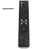 NEW Original AH59-01907D AH59-01907F for SAMSUNG DVD Home Theater Remote Control Fernbedienung