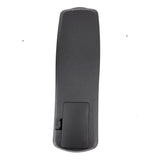 NEW Replacement for Aiwa CD Audio Stereo Hi-Fi Remote Control RC-TN380B NSX-K90 NSX-V70 NSX-S70 Z-R700 NSX-R80 Ferbedienung