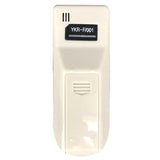 New YKR-F/001 A/C Remote control For AUX YKR-F/006 YKR-F/06 YKR-F/09E AC Air Conditioner Remote control