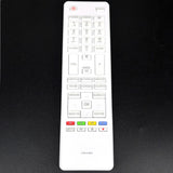 New Original For Haier LCD TV Remote Control HTR-A18EA HTR-A18HA LE32B8000T LE40B8000TF LE40B7000CF LE32M600C Fernbedienung