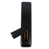 NEW remote control AA59-00508A For SAMSUNG LCD TV AA59-00478A AA59-00465A AA59-00466A AA59-00507A BN59-01014A LA32C650L1F