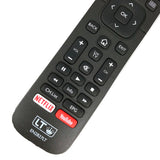 New Original EN2B27LT For Hisense LCD TV Remote Control Fernbedienung
