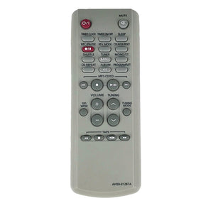 90% New Remote Control For Samsung AH59-01287A