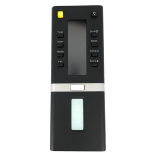 NEW Original AC Remote Control for IFB Air conditioner Fernbedienung