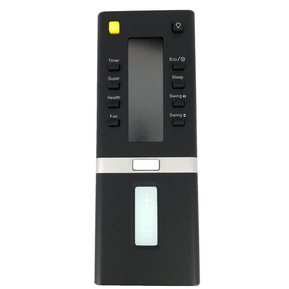 NEW Original AC Remote Control for IFB Air conditioner Fernbedienung
