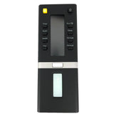 NEW Original AC Remote Control for IFB Air conditioner Fernbedienung