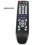 NEW Original AH59-02147E AH59-01247R for SAMSUNG Audio Receiver Remote Control