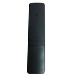 Used Replacement For Xiaomi mi tv Box S Voice Bluetooth Remote Control with the Google Assistant Control
