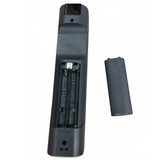 Used Original Remote Control For philips RM20008/01 WACS7000 WACS7005 WACS7500 WACS7000/05 Wireless Music Centre Station System