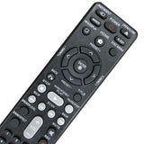 NEW AKB73636102 remote control For LG DVD HOME THEATER AKB37026852 DH4130S HT304 HT305 HT532 HT805 HT806 HT906