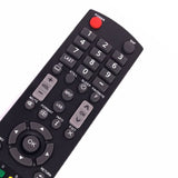 New Original Remote control For Panasonic TZZ00000008A TC32LC54 TCL32C5 TCL32C5X TCL42U5 TCL42U5X TV Fernbedienung