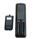 NEW Genuine RC-5610 Remote control for Philips DVD DVP3700 DVP3700/51 DVP3750 DVP3750/58 Fernbedienung