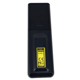 New Original A-2605 For ACER projector Remote Control Fernbedienung