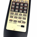 Used Original XXD3027 FOR PIONEER Audio-System Remote Control Fernbedienung