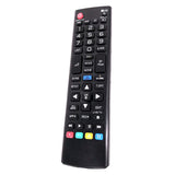 NEW remote control For LG LED LCD WEBOS HD TV AKB73975729 AKB73975761 50PB960 50PB960V 60PB960 60PB960V 42LB700V 47LB700V