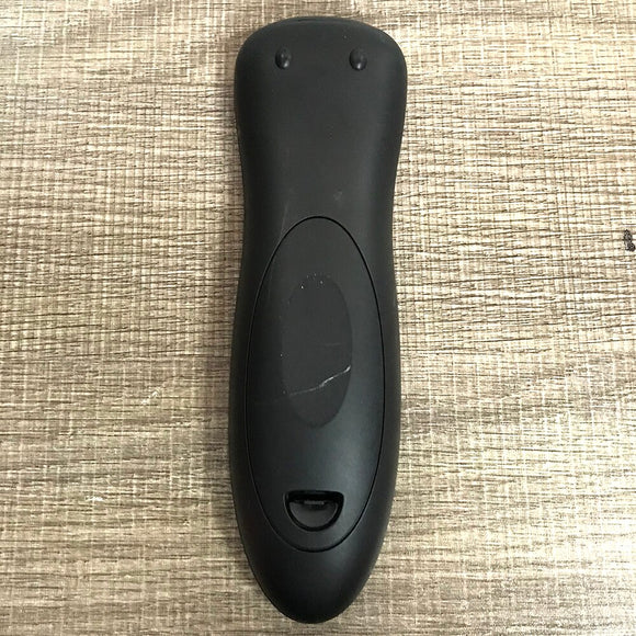 85% New remote control for cisco LCD TV RC1534820/01B controller