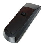 RC-DV330 Remote Control For KENWOOD CAR AUDIO/ VIDEO DVD PLAYER DNX7000EX DDX714 DNX7140 DDX7034BT Controle NEW