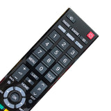 New original remote control CT-8547 for Toshiba lcd tv 32L5865EV 43L5865EV 49L5865EV 43U5865EV