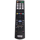 NEW remote control For SONY AV RM-AAU071 HT-CT350 HT-CT350HP Fernbedienung