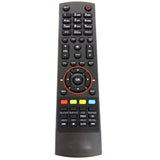 NEW Original for BenQ LCD TV Remote Control parts Controle Remoto 098GRABDWNTBQJ Fernbedienung