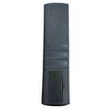 New Replacement RC 2040 RC2040 Remote Control For VESTEL TV Remoto Controller