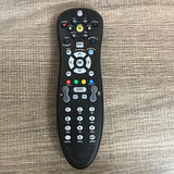 New remote control for MIO LCD Smart TV MXV3-B0002 RC1534538/02B 3139 0238 21982 set top box controller