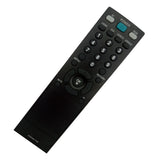 New Replacement Remote Control AKB33871422 For LG Video Controller 433MHz