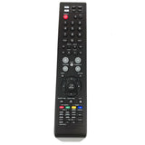 NEW Original AH59-01951G for SAMSUNG DVD Home Theater Remote Control Fernbedienung