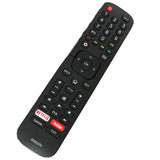 New Original Remote Control EN2D27Z For Hisense LCD TV With NETFLIX YouTube Fernbedienung