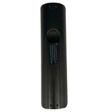 REMOTE CONTROL FOR SAMSUNG BN59-01180A HD TV / LFD DISPLAYER DB32D DB40D DB48D LH55DBDPLGA HDTV Fernbedienung
