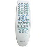 New Remote Control R196A1 for RCA TV/DVD COMBO 274894 20F514TD