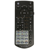 NEW remote control RC-DV330 For KENWOOD Dnx Ddx Models Dvd Nav Models In Car DDX8019 DDX8022BT DDX8024BT DDX8029