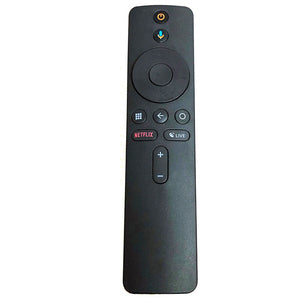 New for xiaomi Replacement Bluetooth Voice RF Remote Control XMRM-006 For MI Smart TV Box