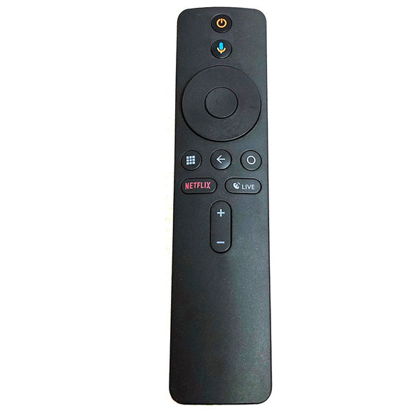 New for xiaomi Replacement Bluetooth Voice RF Remote Control XMRM-006 For MI Smart TV Box