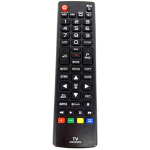 Original Remote control for LG AKB73975735 for AKB73715619 AKB73715657 AKB74475418 AKB73715606 AKB73715608 AKB73975739 TV Remote