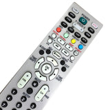 New Replacement Remote Control MKJ39170828 For LG LCD LED TV DU-27FB32C DU27FB32C Fernbedienung